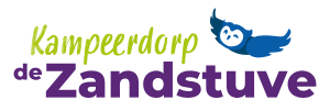 De Zandstuve