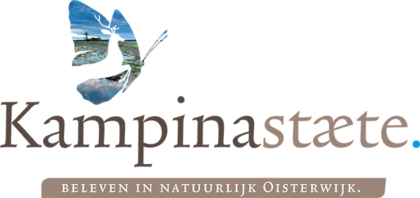 KampinaStaete