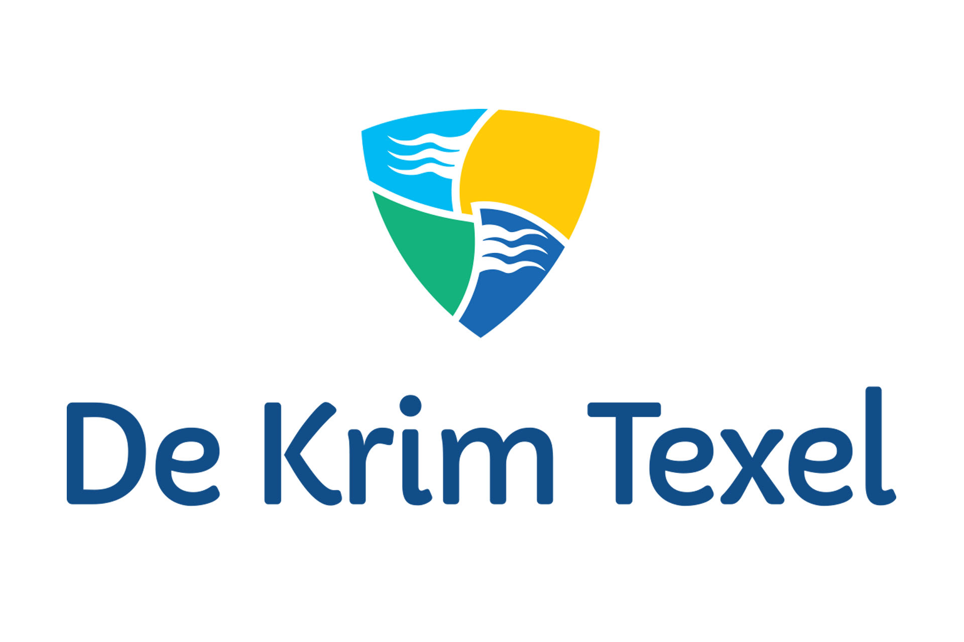 De Krim