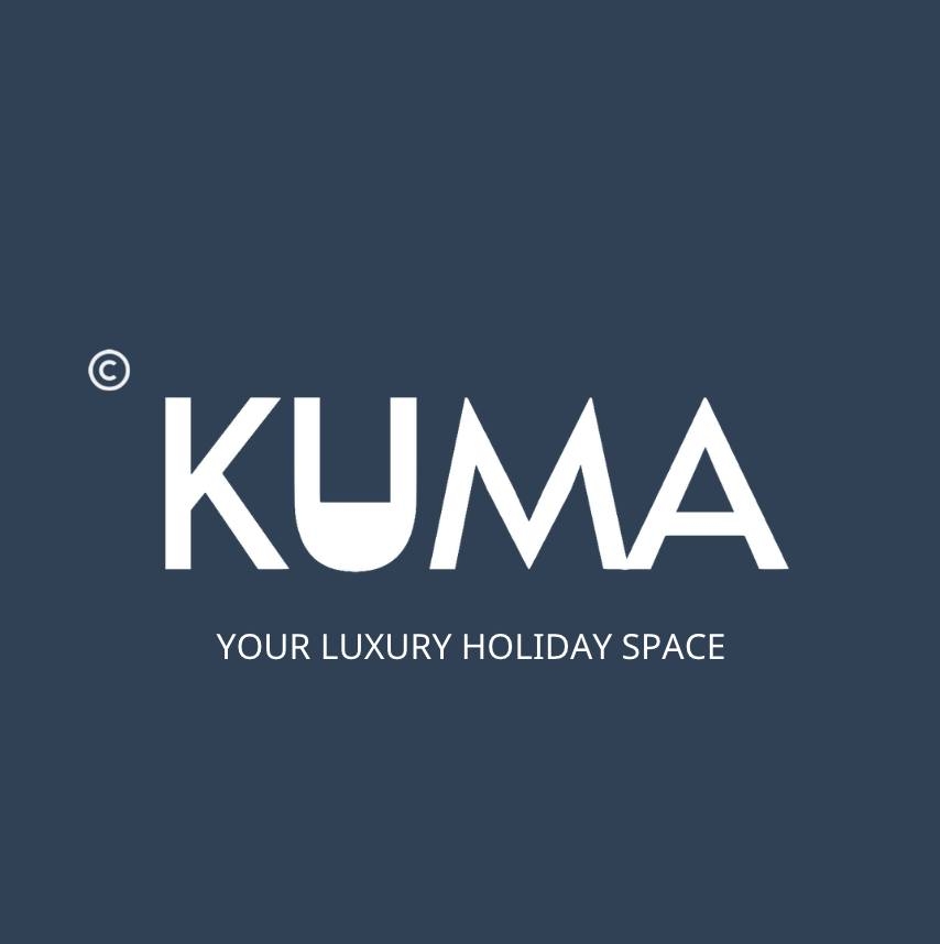 Kuma Holiday Spaces