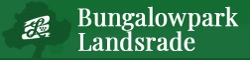 Landsrade