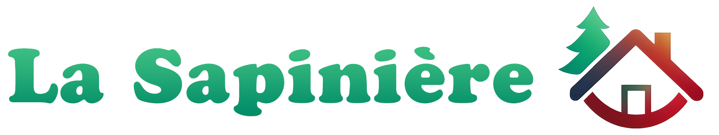La Sapinière