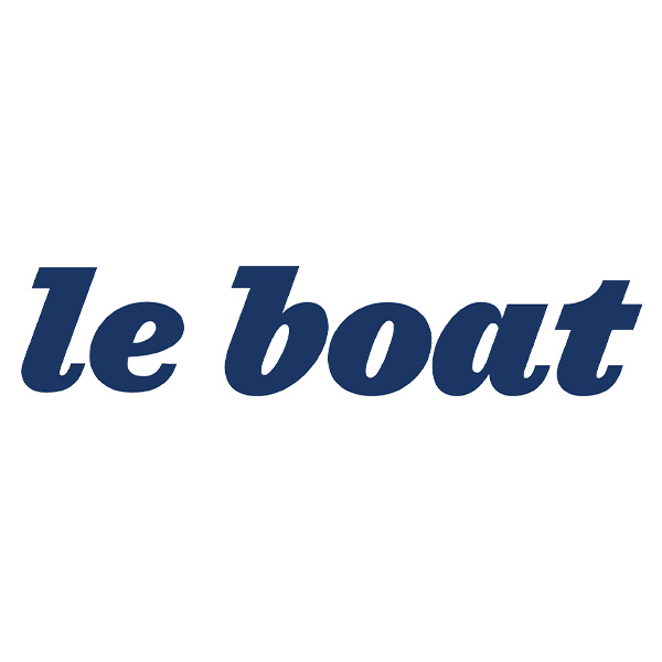 Le Boat