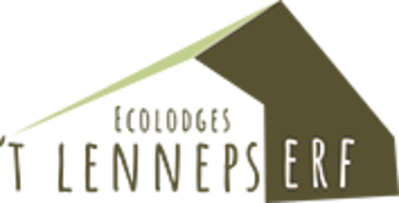 Lenneps Erf