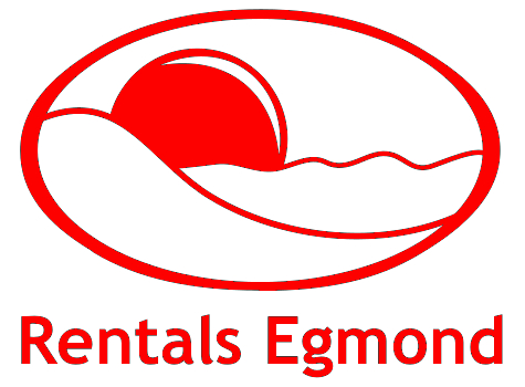 Rentals Egmond
