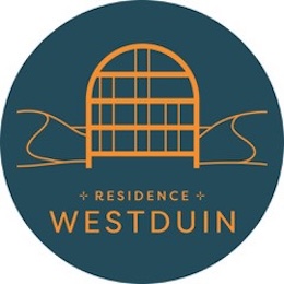 Residence Westduin