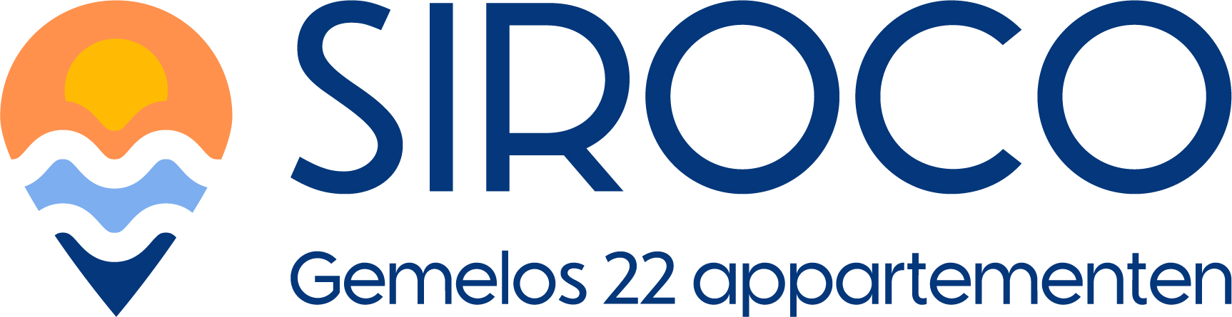 Siroco-Gemelos 22