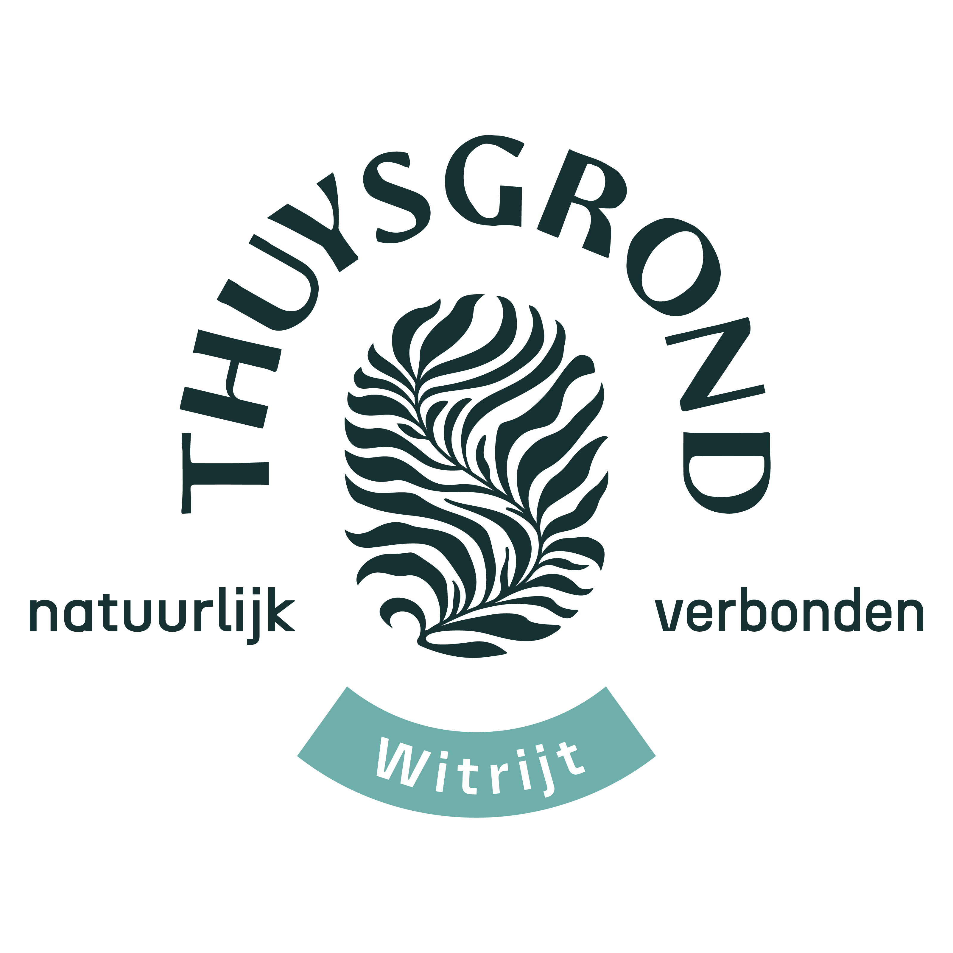 THUYSGROND