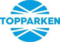 Topparken