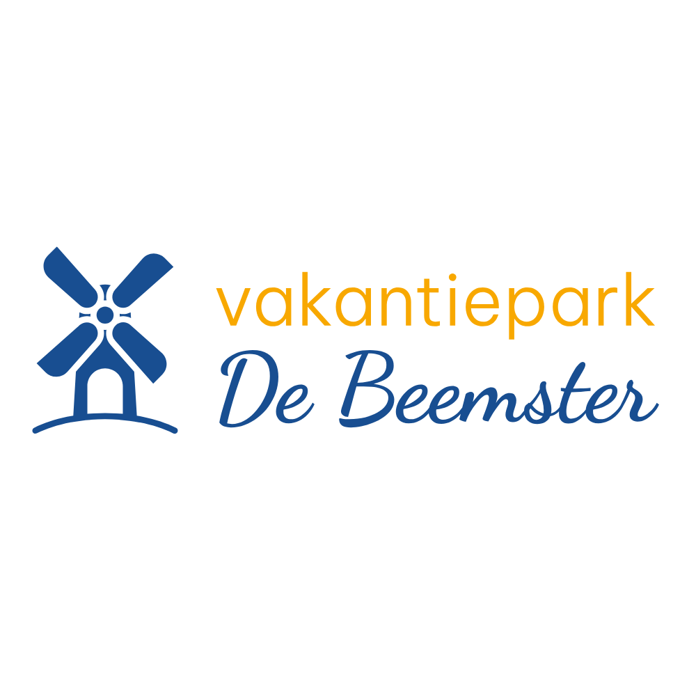 Vakantiepark De Beemster