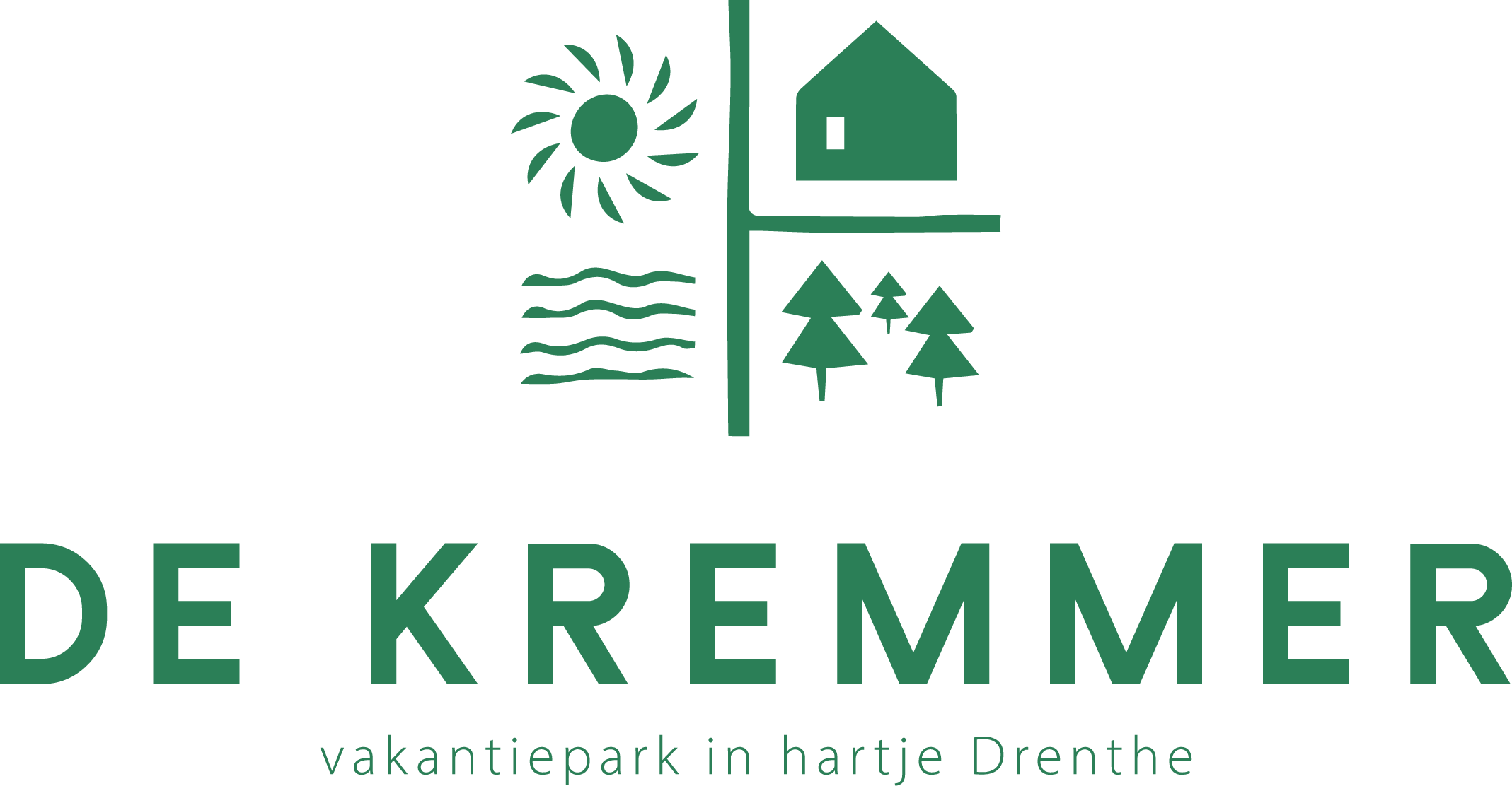 De Kremmer
