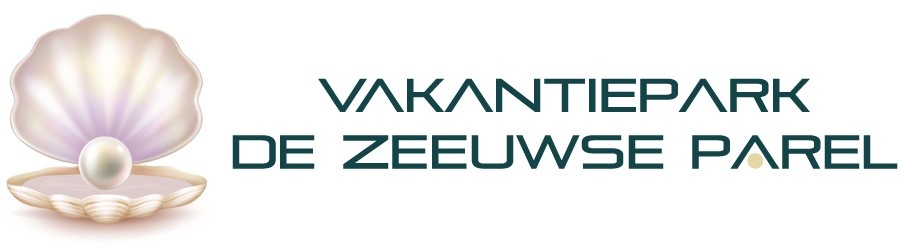 Vakantiepark de Zeeuwse Parel