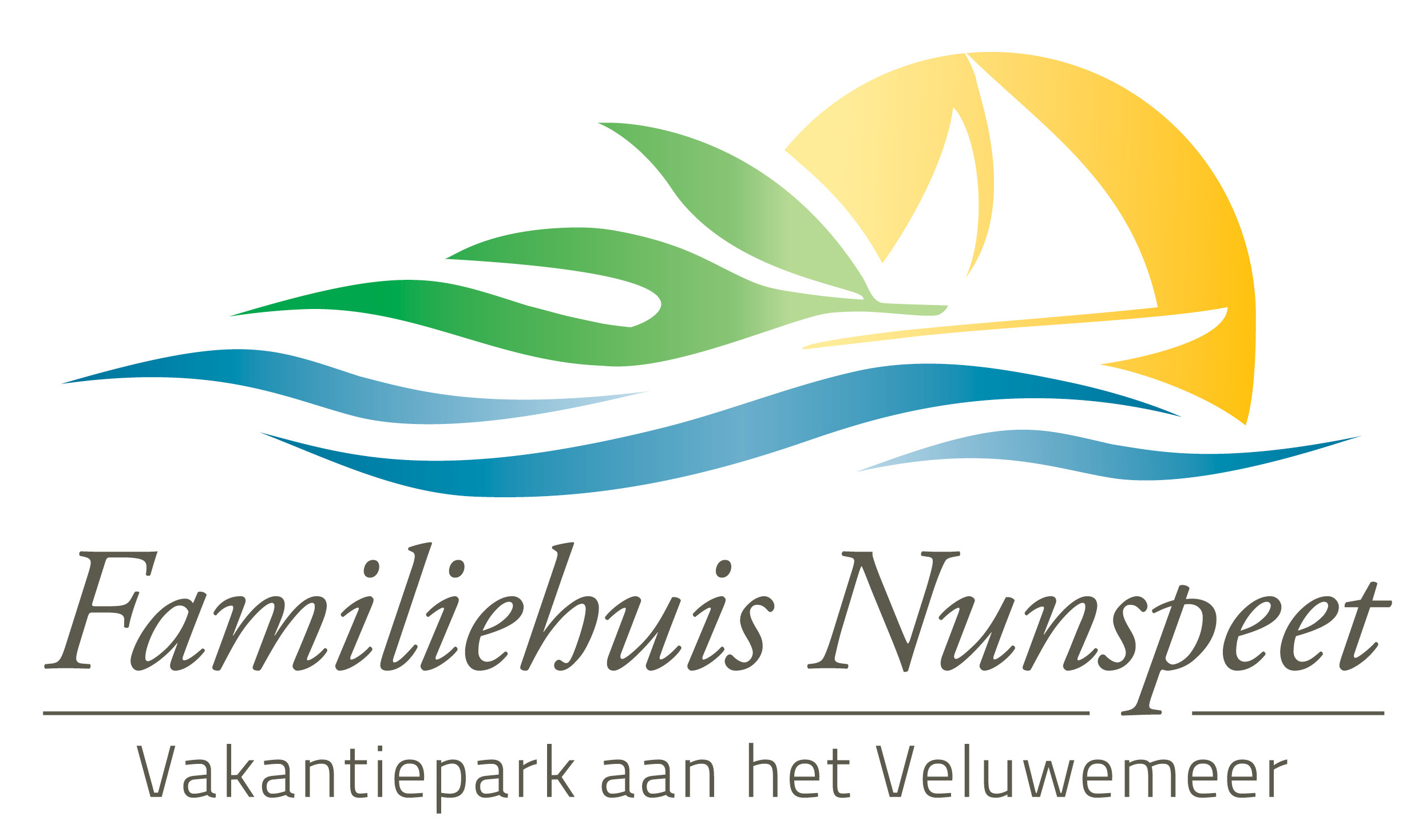 Vakantiepark Familiehuis Nunspeet