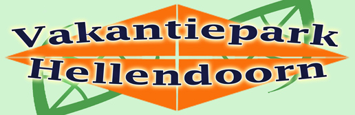 Vakantiepark Hellendoorn
