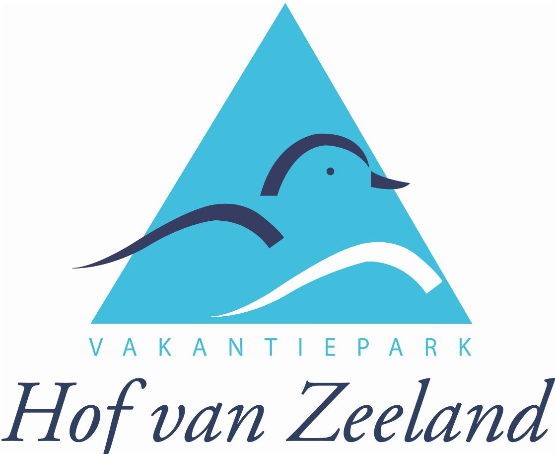 Hof van Zeeland