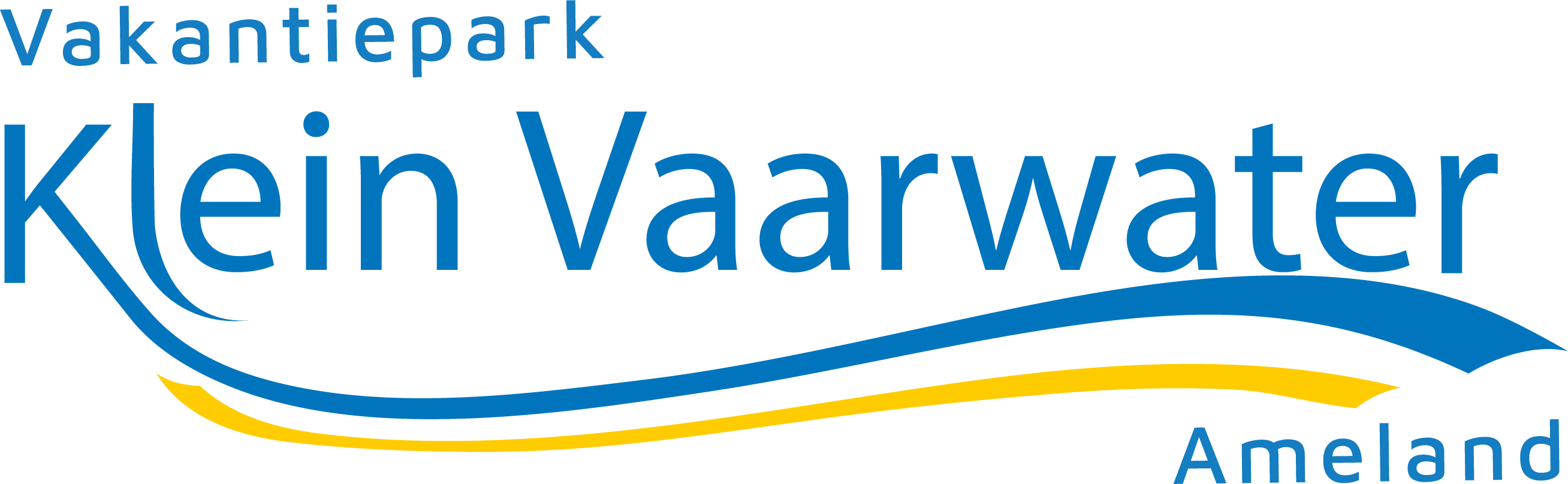 Klein Vaarwater