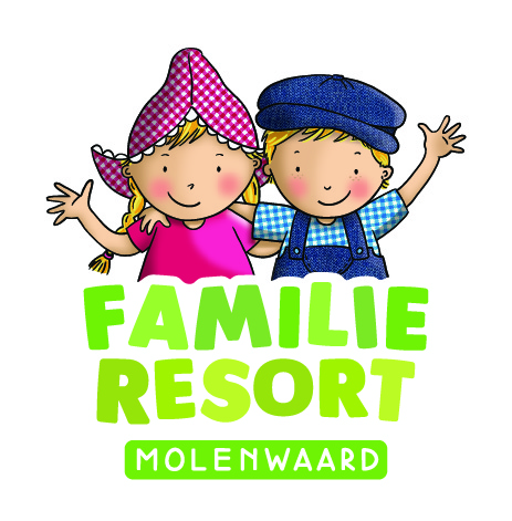 Vakantiepark Molenwaard