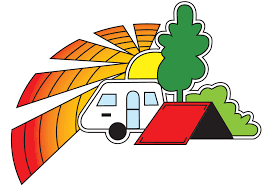 Vakantiepark 't Akkertien