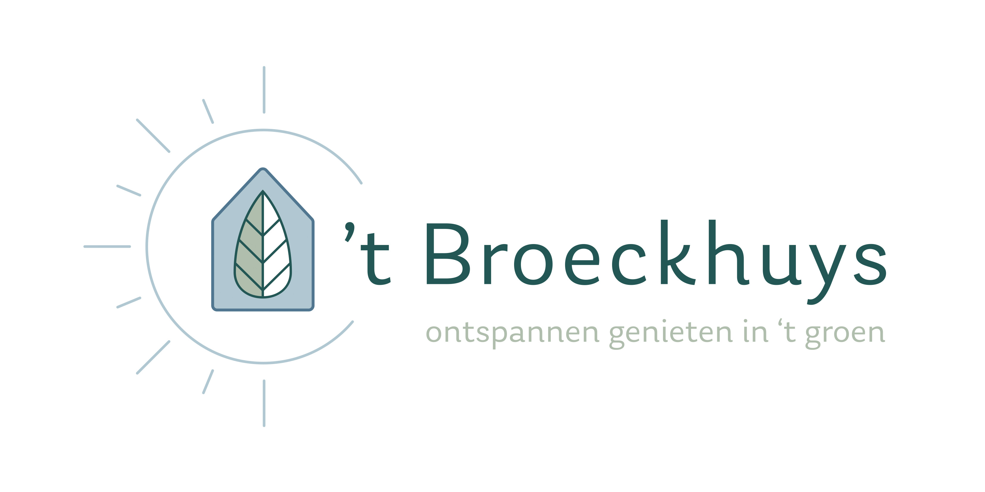 Broeckhuys