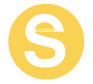 sunsea