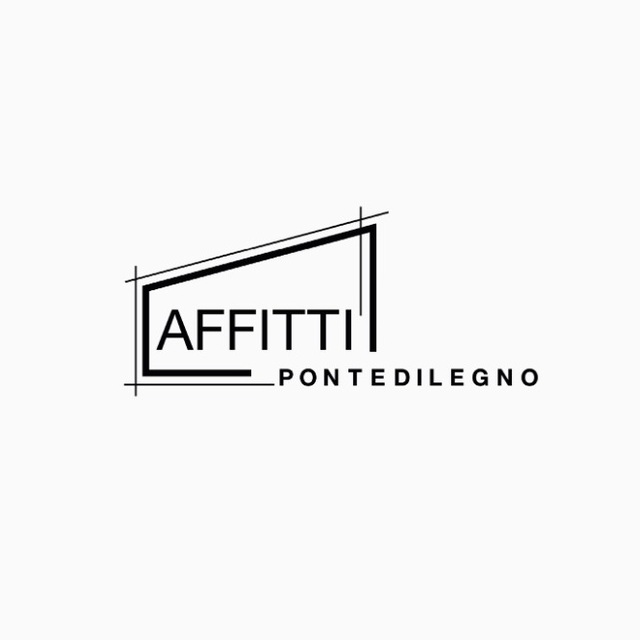 Affittipontedilegno