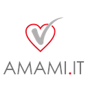 Amami.it