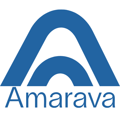 Amarava