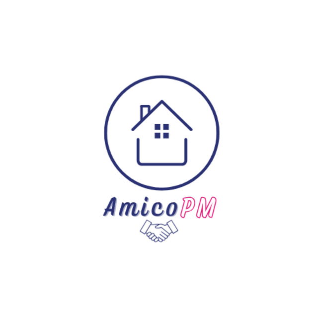 AmicoPM