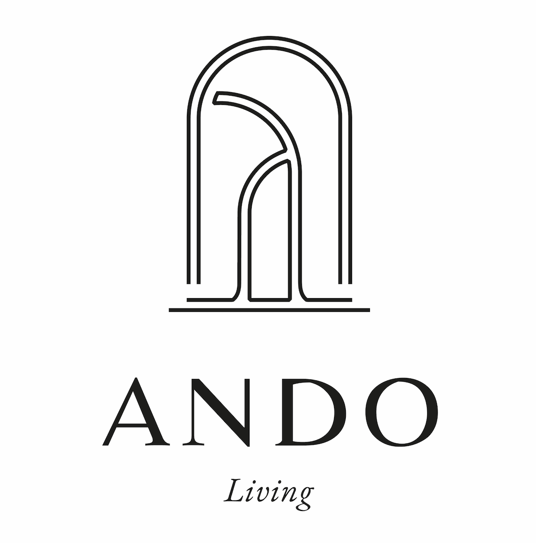 Ando Living