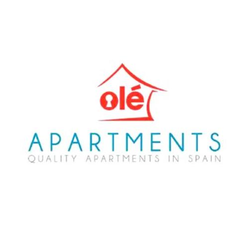 Apartments Olé