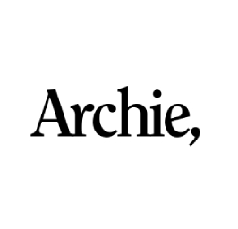 ARCHIE