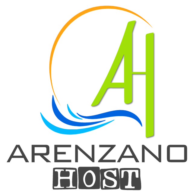 Arenzano Host
