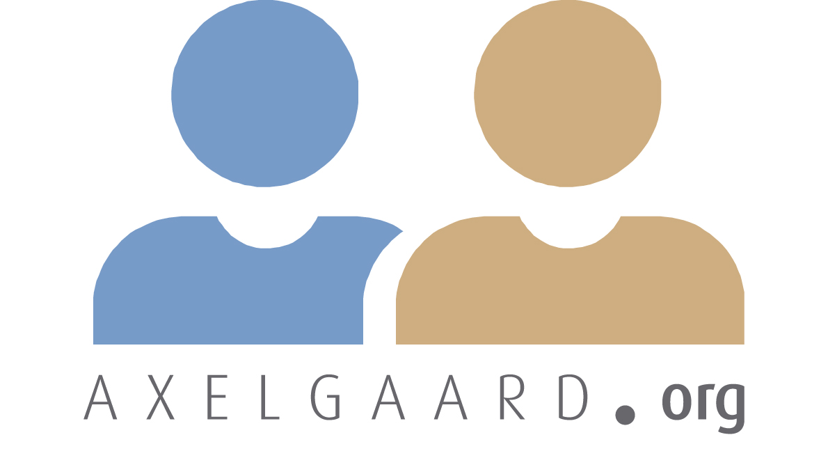 AXELGAARD