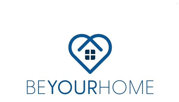 Be Your Home