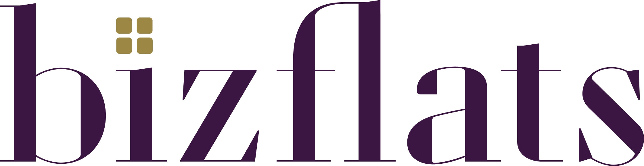 BizFlats