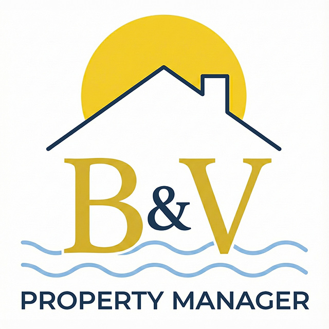 B&VPropertyManager