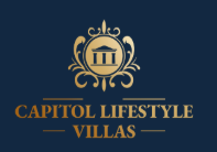 CAPITOL LIFESTYLE VILLAS