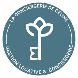 La Conciergerie de Celine