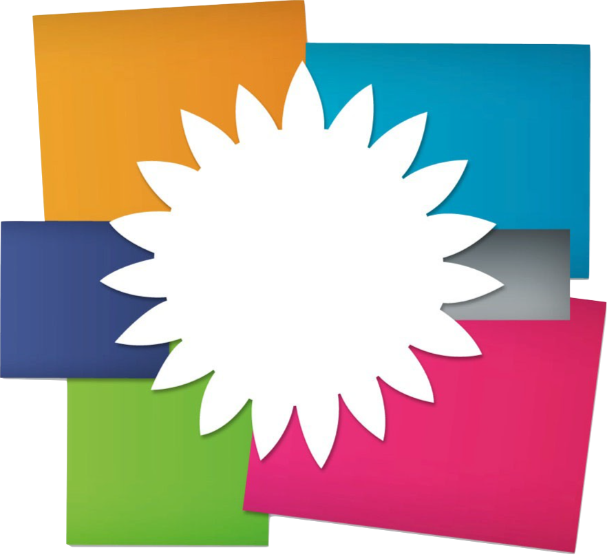 CinqueTerreRiviera