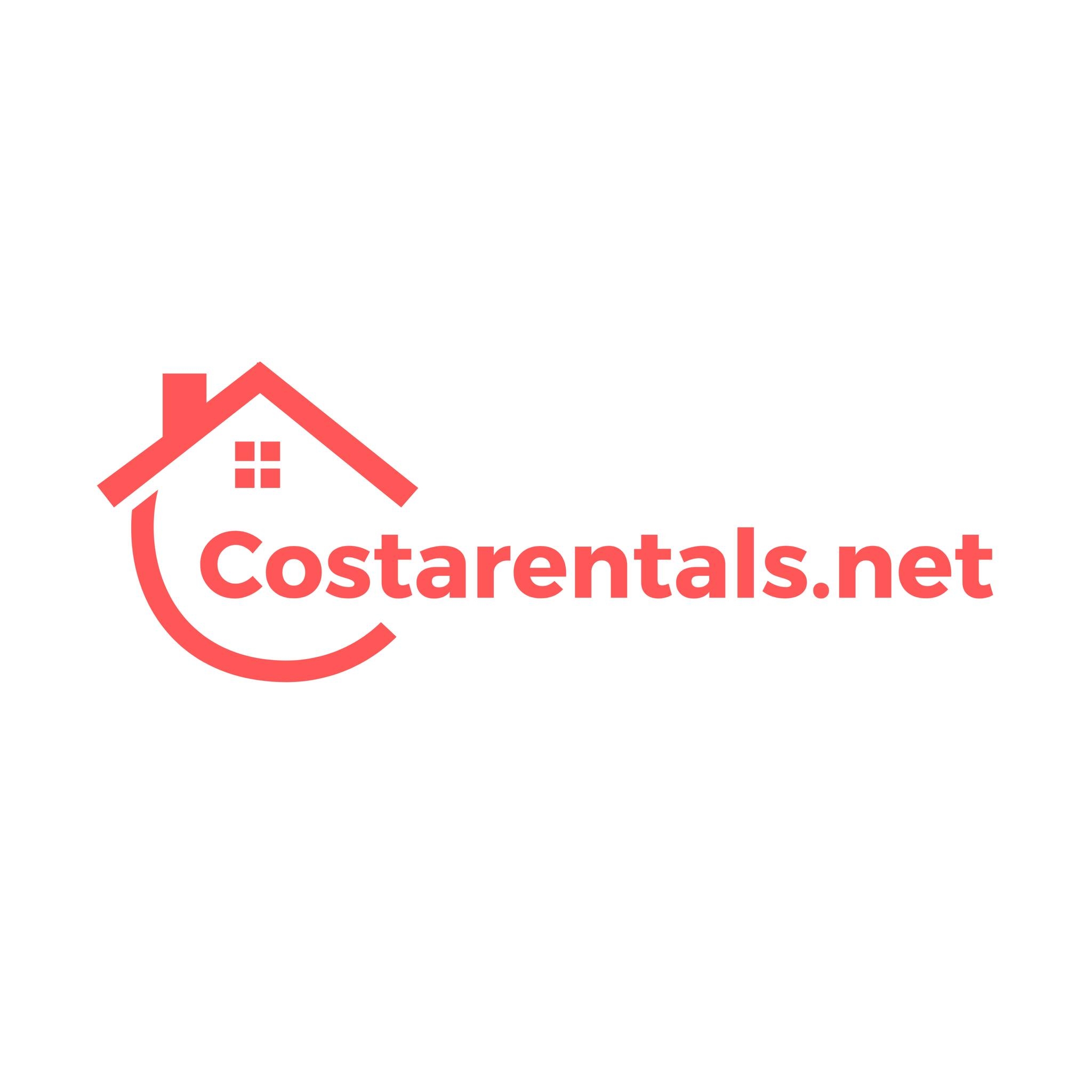 Costarentals