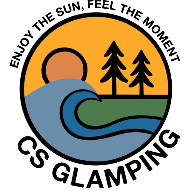 CS Glamping