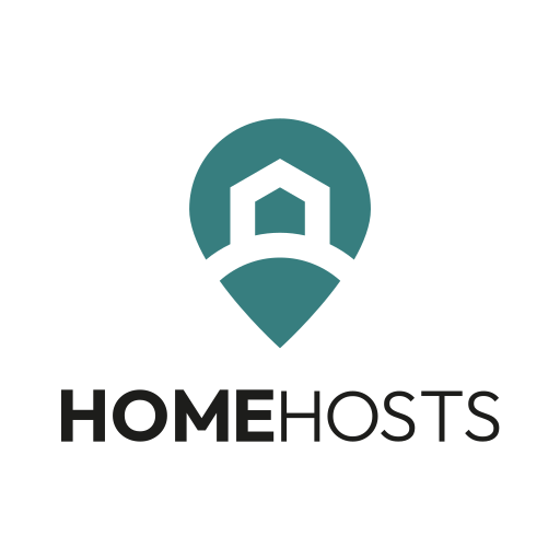 HOMEHOSTS