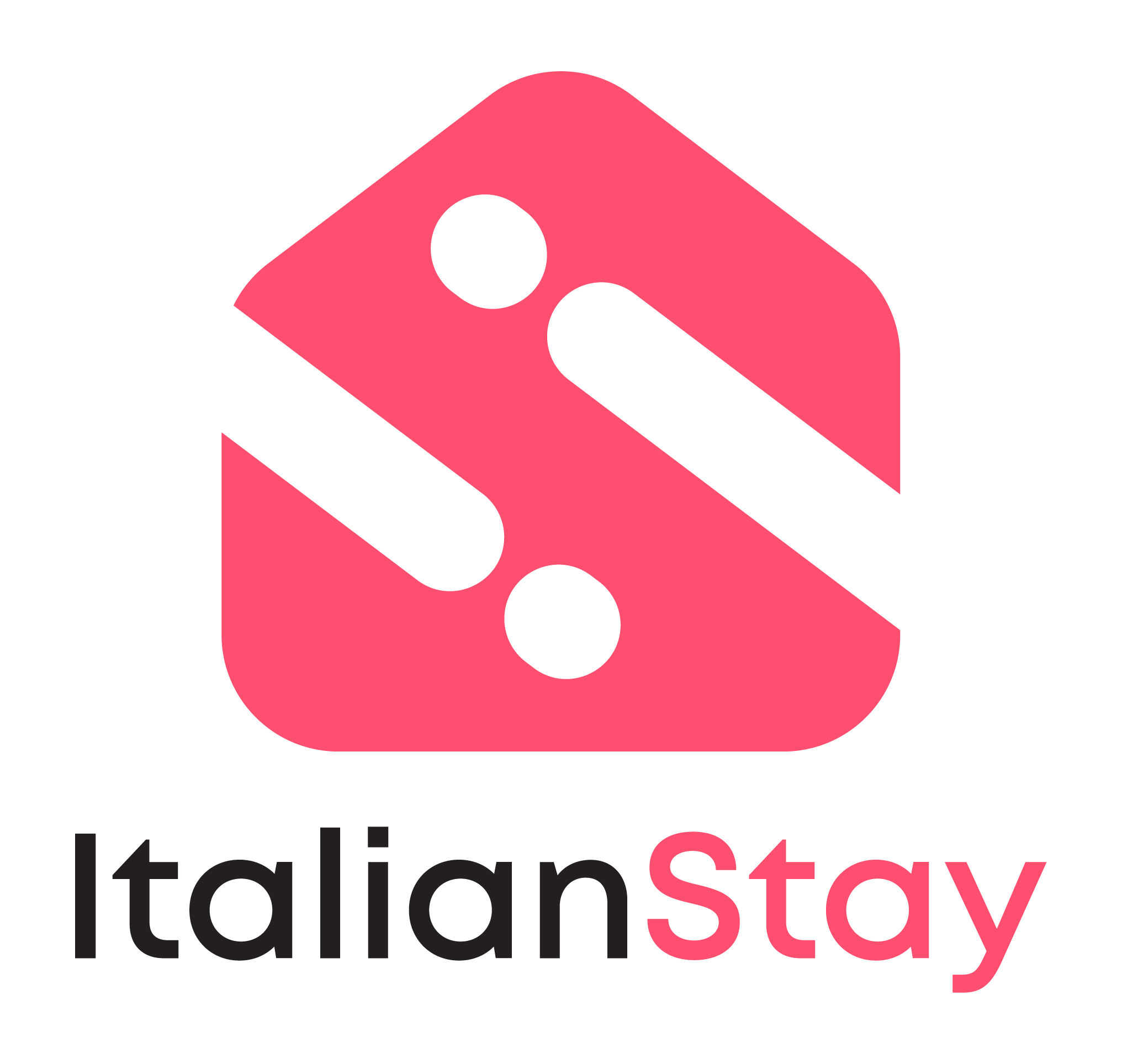 ItalianStay