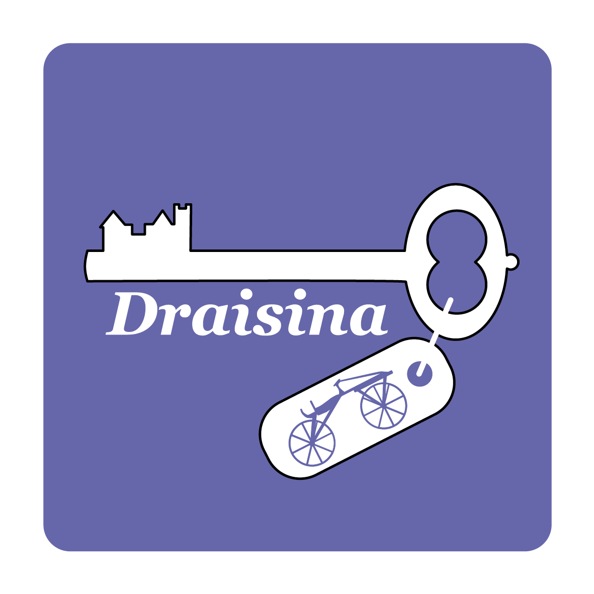 DRAISINA BIKE APARTMENTS