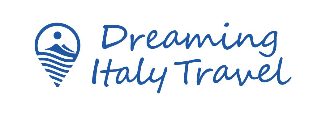 Dreaming Italy Travel