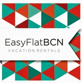 EasyFlat