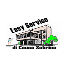 Easy Service