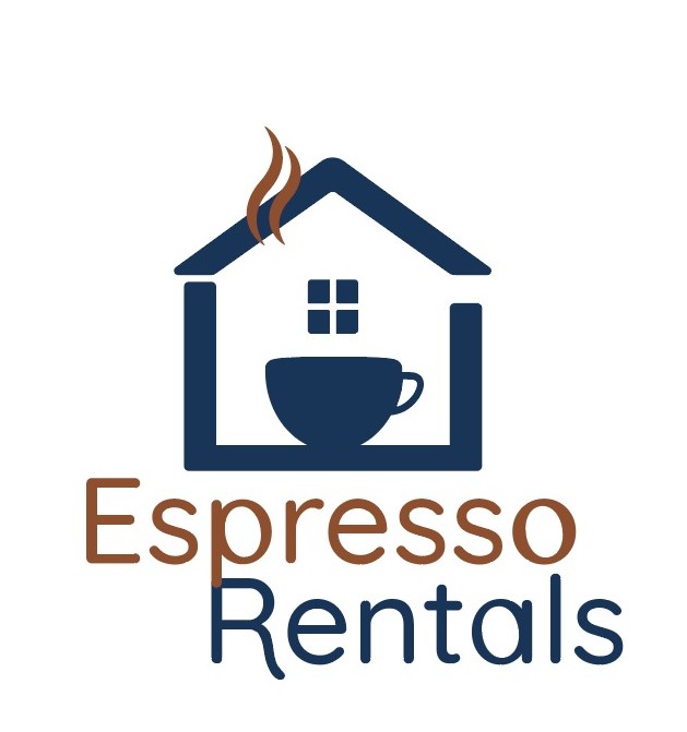 Espresso Rentals