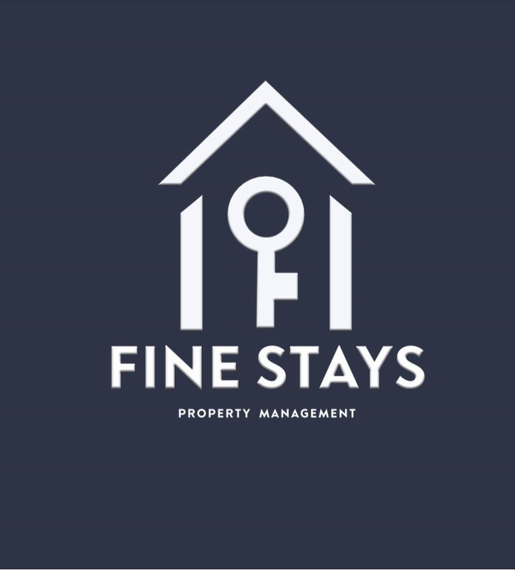 Fine Stays