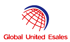Global United Sales